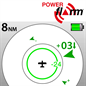 Preview: PowerFLARM Portable Anti-Collisionwarning-System