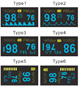 Preview: Pulsoxymeter Pilot