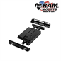 Preview: RAM MOUNT Tablet Mount