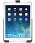 Preview: RAM MOUNT Apple iPad 6/Air/Air 2/Pro 9.7" Holder