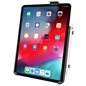 Preview: RAM MOUNT Apple iPad Air 4, Air 5 & Pro 11" Halterung