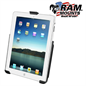 Preview: RAM MOUNT Apple iPad Halterung