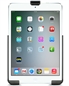 Preview: RAM MOUNT Apple iPad mini Holder