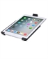 Preview: RAM MOUNT Apple iPad mini Holder