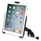 Preview: RAM MOUNT Apple iPad Yoke Mount Set