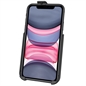 Preview: RAM MOUNT Apple iPhone 11 holder