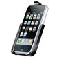 Preview: RAM MOUNT Apple iPhone 3 holder