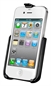 Preview: RAM MOUNT Apple iPhone 4 Halterung