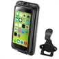 Preview: RAM MOUNT Aqua Box for Apple iPhone 5, 5C, 5S