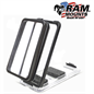 Preview: RAM MOUNT Aqua Box for Apple iPhone 5, 5C, 5S