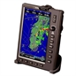 Preview: RAM MOUNT Garmin GPSMAP 695/696 Holder