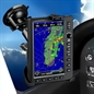 Preview: RAM MOUNT Garmin GPSMAP 695/696 Holder