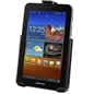 Preview: RAM MOUNT Samsung Galaxy Tab 2 7.0 and Galaxy Tab 7.0 Plus holder