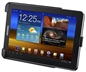 Preview: RAM MOUNT Samsung Galaxy Tab 2 7.0 and Galaxy Tab 7.0 Plus holder