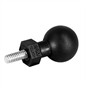 Preview: RAM MOUNT Tough Ball M8- 1,25 x 8 mm