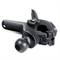 Preview: RAM MOUNT Universal Medium Tough-Clamp