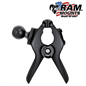 Preview: RAM MOUNT Universal Medium Tough-Clamp