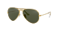 Preview: Ray-Ban Aviator Classic Gold