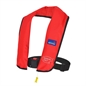 Preview: Life Jacket Manuel 150