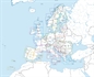 Preview: Rogers Data VFR Chart Germany North 2024