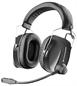 Preview: Sennheiser HME 110 ATC with bag