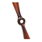 Preview: Sopwith Propeller, large