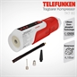 Preview: Telefunken Tragbarer Kompressor TKT 60