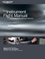 Preview: The Instrument Flight Manual