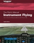 Preview: The Pilot’s Manual: Instrument Flying, Eighth Edition