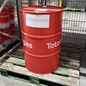 Preview: TotalEnergies DM 15W-50, 208 litre