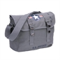 Preview: Canvas shoulder bag US Air Force