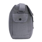 Preview: Canvas shoulder bag US Air Force