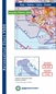 Preview: V500-Karte Italien Mitte