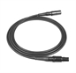 Preview: Extension cable (LEMO)