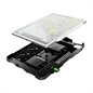 Preview: X-naut iPad 11", 3. Gen. Active Cooling Mount