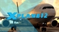 Preview: X-Plane 12