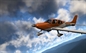 Preview: X-Plane 12