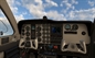 Preview: X-Plane 12