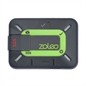 Preview: ZOLEO ZL 1000 Satellitenmessenger