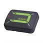 Preview: ZOLEO ZL 1000 Satellitenmessenger