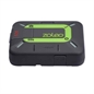 Preview: ZOLEO ZL 1000 Satellitenmessenger