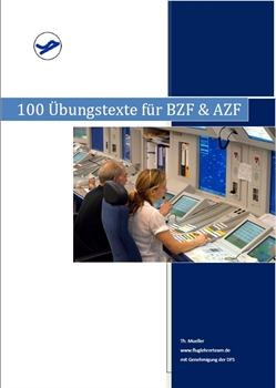 150 Englischtexte für BZF und AZF, CD eBook