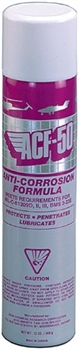 ACF-50, Spraydose 369 g (13oz)