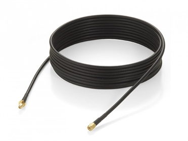 ADS-B Antenna Extension Cable (Air Traffic / PowerFLARM)