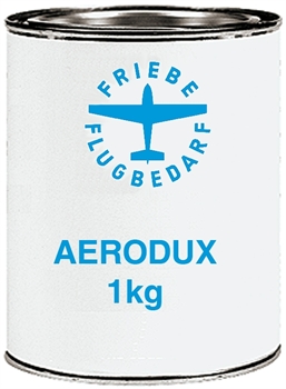 Aerodux 185, 1 kg