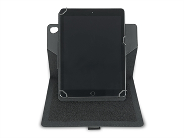 ASA iPad mini Rotating Kneeboard