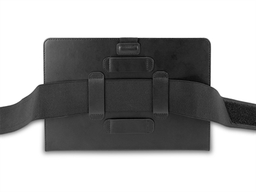 ASA iPad Rotating Kneeboard