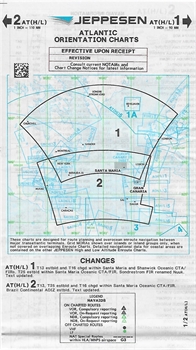 Atlantic Orientation Chart AT(H/L)1/2