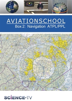 Aviationschool Navigation