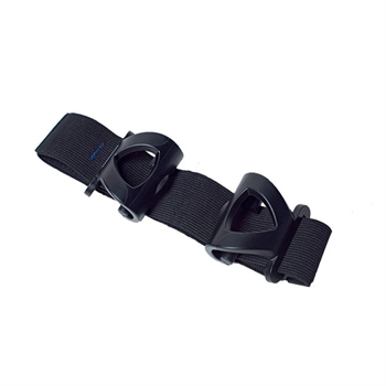 Universal Kneeboard for Tablets and Smartphones MyClip Multi
